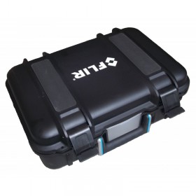 Kamera termowizyjna Flir K65 -  Kamery termowizyjne w walizce transportowej
