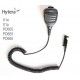 Mikrofonogłośnik HYTERA SM21N1 -  Radiotelefony HYT / HYTERA 