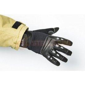 Rękawice techniczne HOLIK PENELOPE Plus -  Rękawice techniczne zapewniające  zapewniając tzw. "dobre czucie"