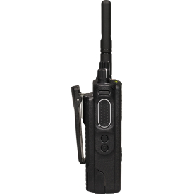 Radiotelefon Motorola DP4800e -   Nasobne Motorola