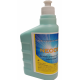 NEODEKONT - mydło dekontaminacyjne 500 ml -  Środki do prania i dekontaminacji