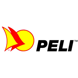 PELI 9460 Przenośny system oświetleniowy -  Zestawy Peli