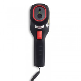 Kamera termowizyjna Attackcam S6